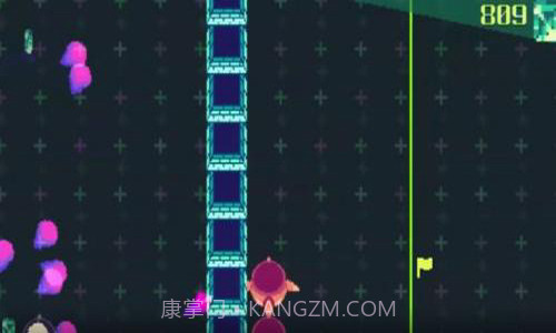 卡路里加载截图3