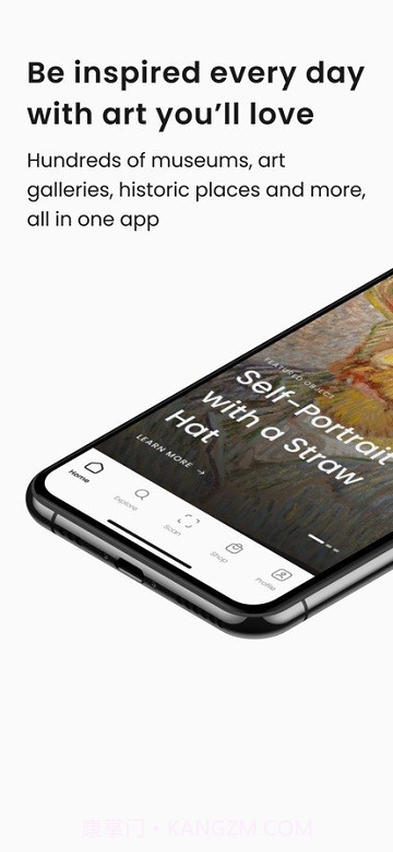 SMARTIFY中文版免费截图1 SMARTIFY中文版免费截图1