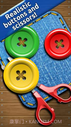 剪扣子截图1 剪扣子截图1