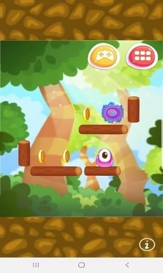 趣味冒险截图3 趣味冒险截图3