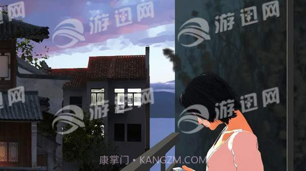 燕男的生活截图2