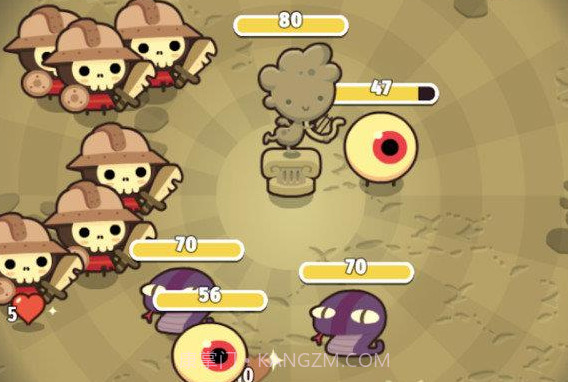 迷你截图3 迷你截图3