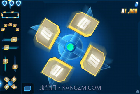 数到十亿截图4 数到十亿截图4