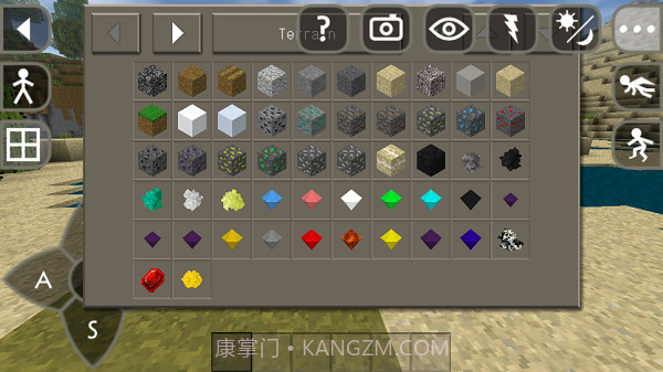 生存战争2泰恒模组下载截图3