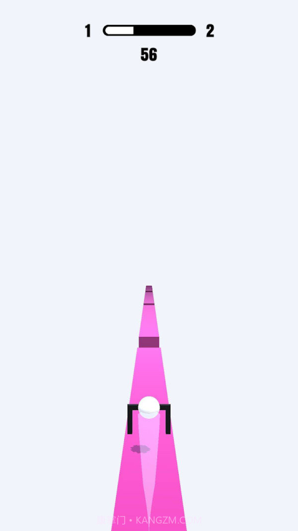 快速击球截图1 快速击球截图1