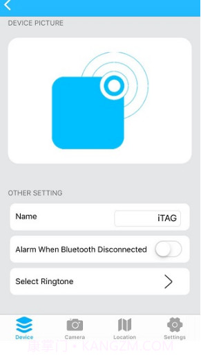 kindelf截图2 kindelf截图2