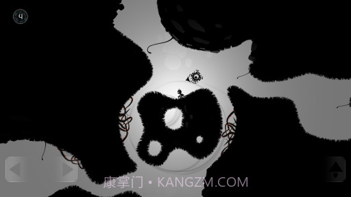 零号世界2截图1