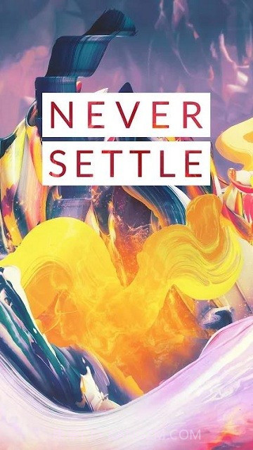 一加壁纸截图1 一加壁纸截图1