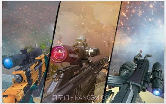 前线战争指挥官游戏汉化版截图3