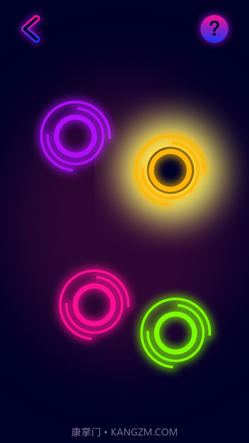 聚会决定神器截图1 聚会决定神器截图1