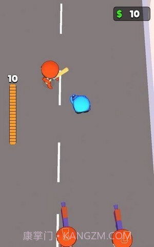 画出武器2截图2