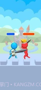 武器制造者截图3