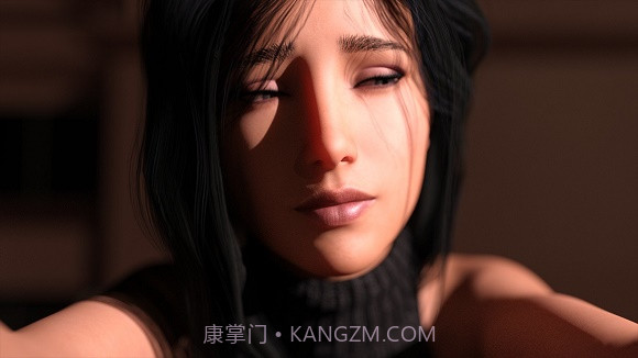 自由家庭截图3 自由家庭截图3