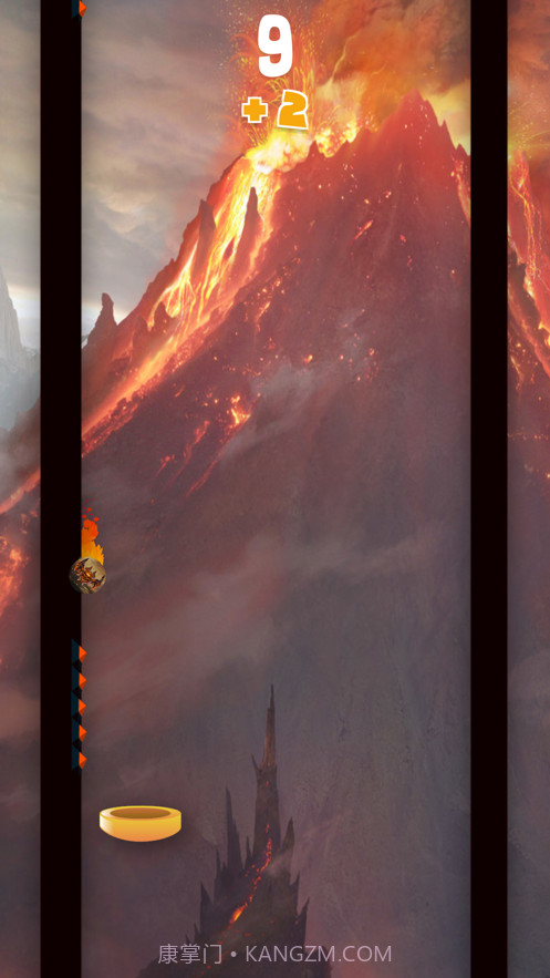 环环突破截图2