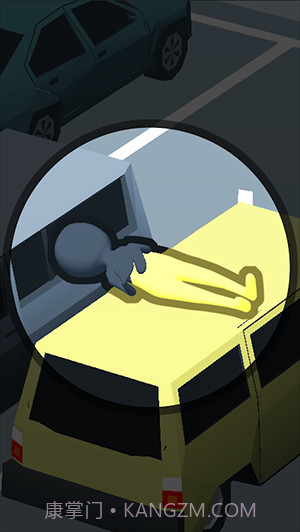 伪装狙击手截图1 伪装狙击手截图1