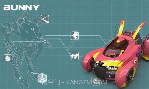 t22手游截图3 t22手游截图3