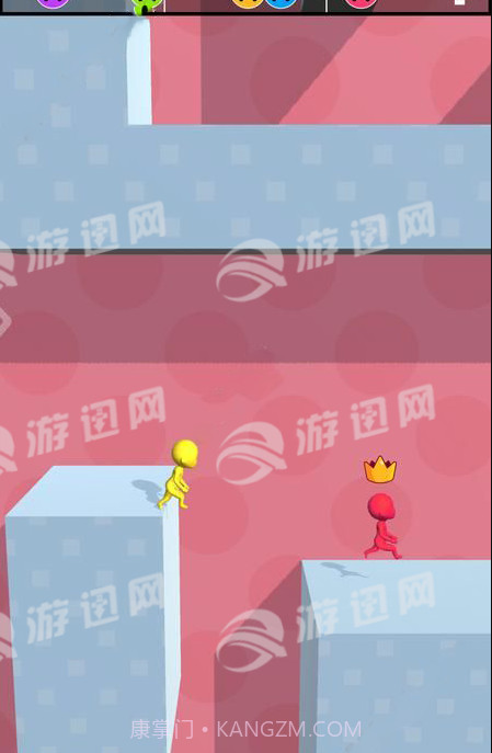 runrace3d截图2 runrace3d截图2