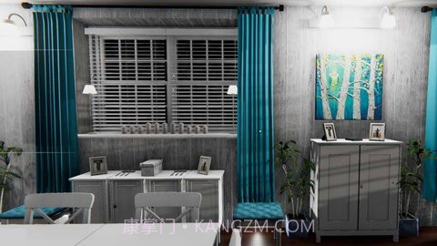 房产达人中文版截图1 房产达人中文版截图1