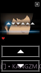 反击游戏截图4 反击游戏截图4