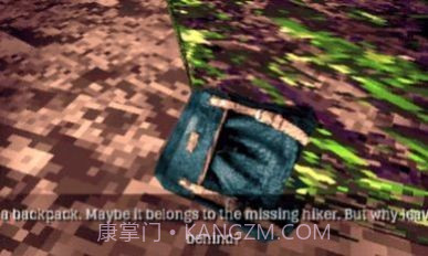 警笛头实验室截图3 警笛头实验室截图3