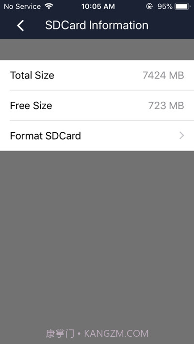 COLACAM软件10.0截图1 COLACAM软件10.0截图1