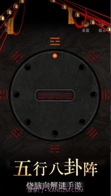 僵尸先生密室逃脱截图3 僵尸先生密室逃脱截图3