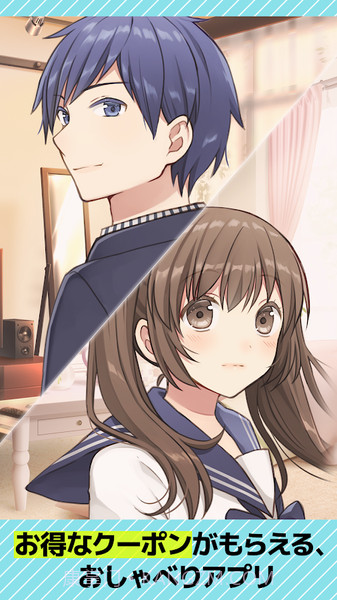 口袋伴侣游戏截图2 口袋伴侣游戏截图2