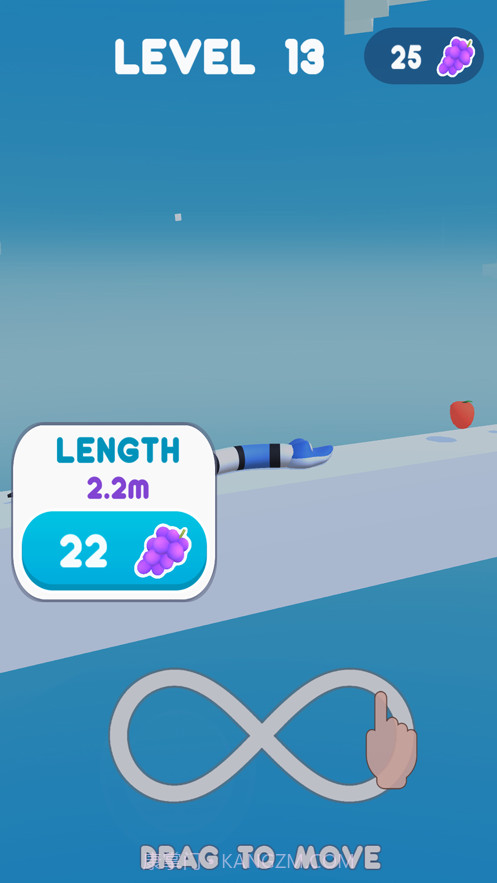 够长你就上截图3