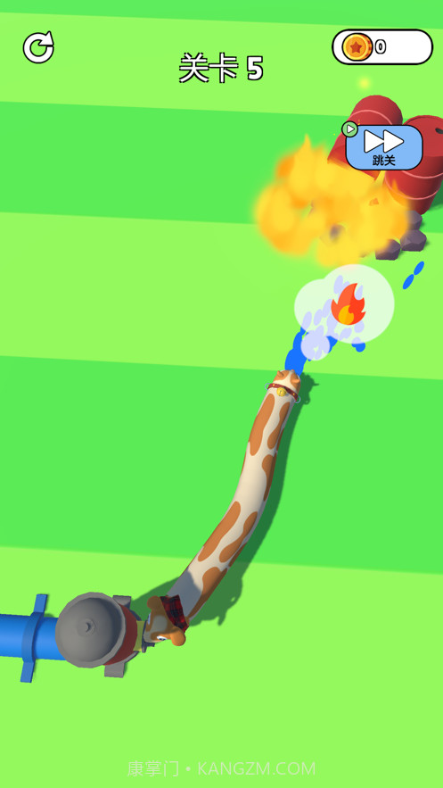 阿猫阿狗截图3 阿猫阿狗截图3