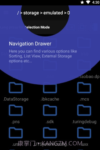 File Tools文件工具(全面文件管理)V6.6.3 安卓最新版截图2 File Tools文件工具(全面文件管理)V6.6.3 安卓最新版截图2