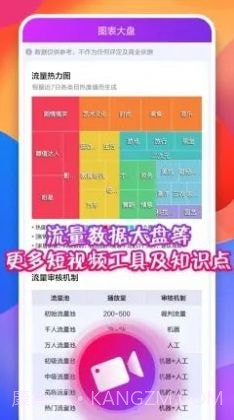 有粉截图3 有粉截图3