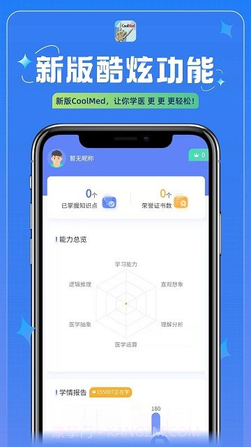 coolmed+截图3 coolmed+截图3