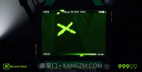 畸形动物园完整版截图2