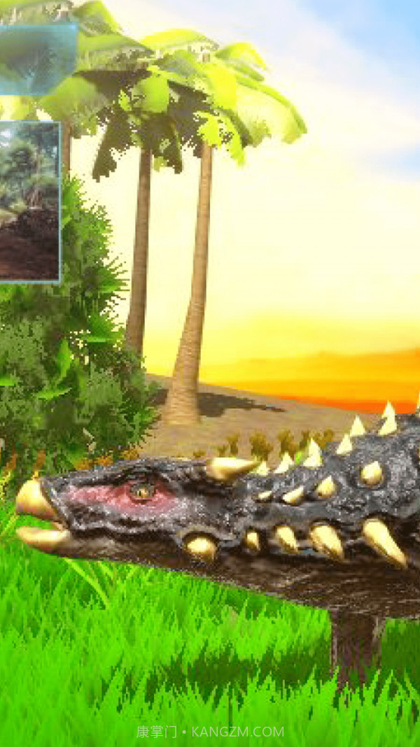 甲虫模拟器截图4 甲虫模拟器截图4