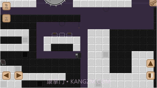 反转格调截图4 反转格调截图4