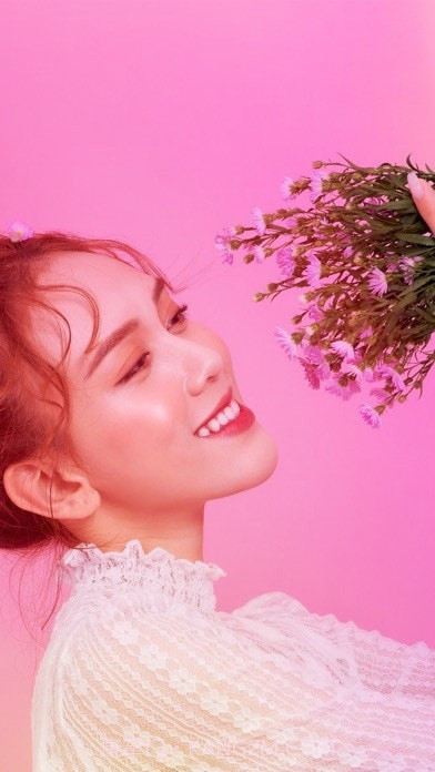 Photoshop Express截图2