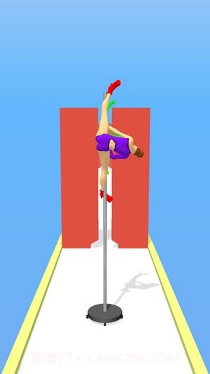 Pole Dance截图3
