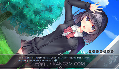 我的乡村日常生活汉化版截图1 我的乡村日常生活汉化版截图1