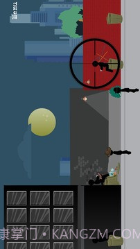 火柴人狙击2截图5