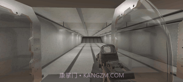 严阵以待中文版联机版截图3 严阵以待中文版联机版截图3