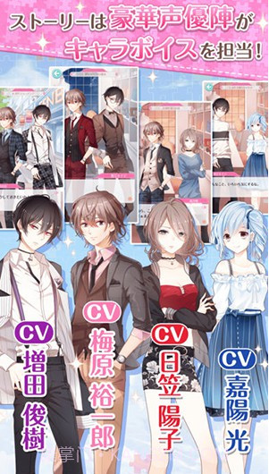 SENSILAPP截图2 SENSILAPP截图2