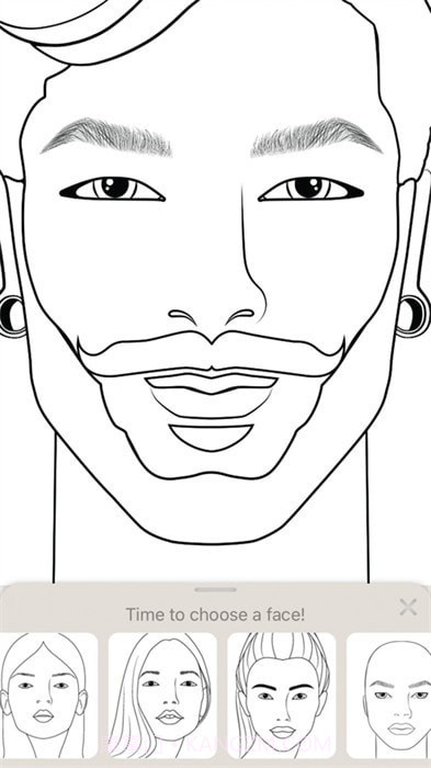 创造美中文截图3