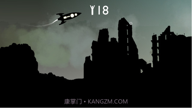 逃离截图5 逃离截图5