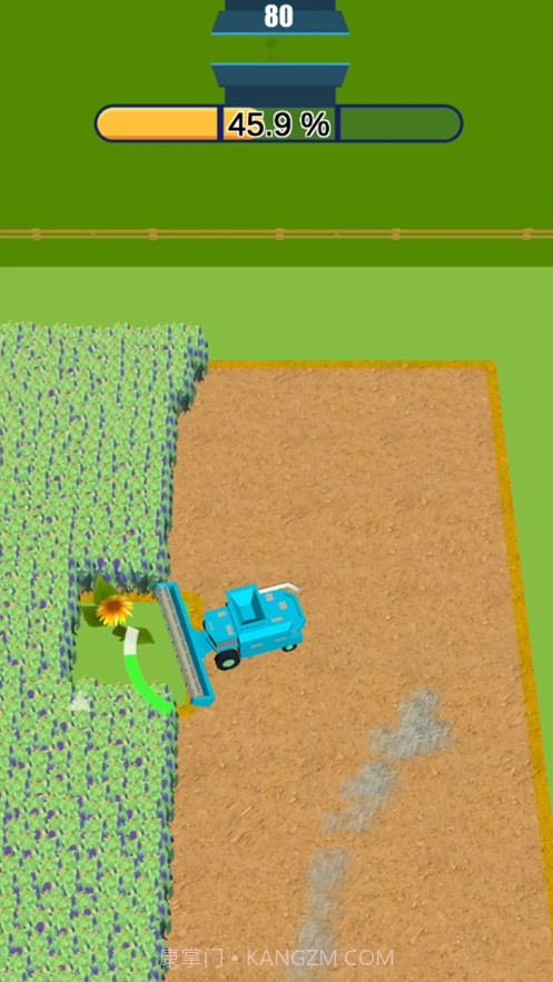 农场大师截图4 农场大师截图4
