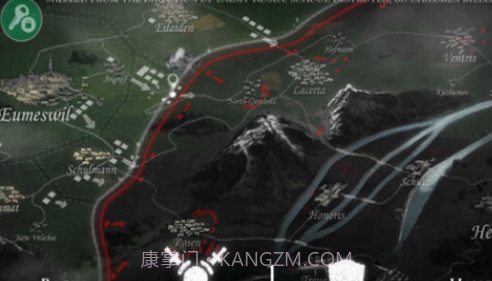 战机公司截图3 战机公司截图3