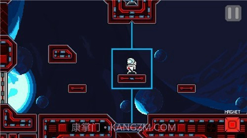 拯救太阳截图3 拯救太阳截图3