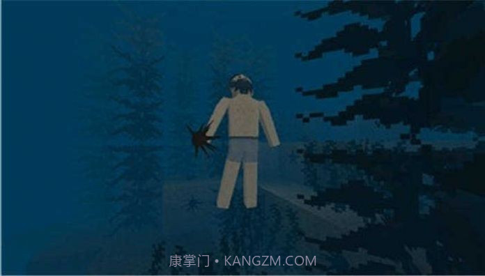 生存战争2完美世界截图2 生存战争2完美世界截图2