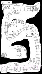 城镇建设Townsgard截图3