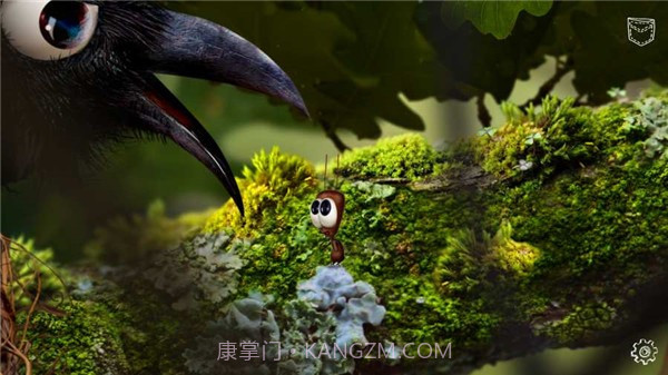 蚂蚁文托2截图3 蚂蚁文托2截图3