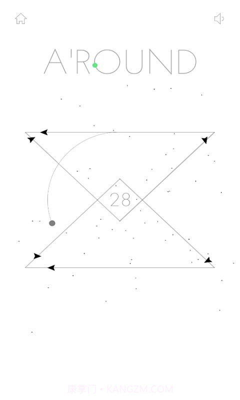 圈截图4 圈截图4